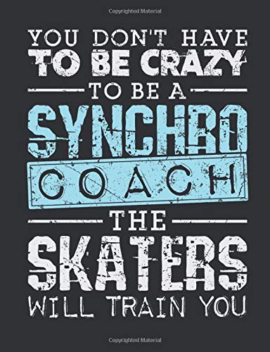 Algopix Similar Product 18 - You Dont Have To Be Crazy To Be A