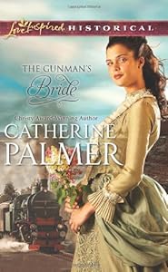 The Gunman's Bride