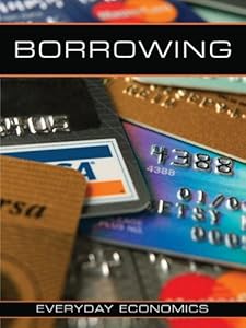 Borrowing