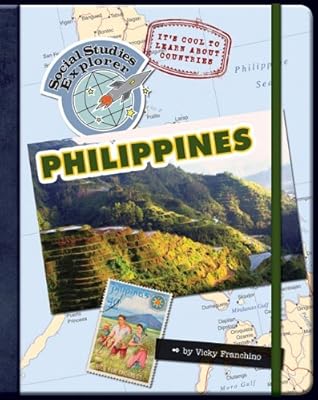 It's Cool to Learn about Countries: Philippines (Social Studies Explorer)