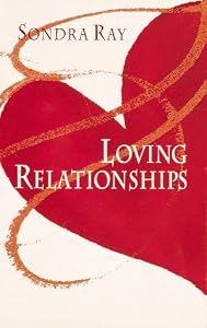 Loving relationships