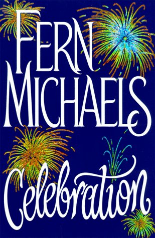 Celebration by Fern Michaels