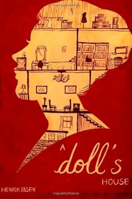 A Doll's House