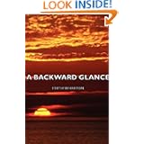 A Backward Glance