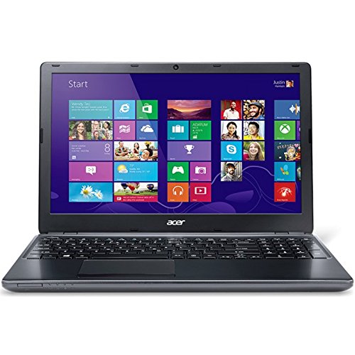 Acer Aspire E1-572G-74508G50