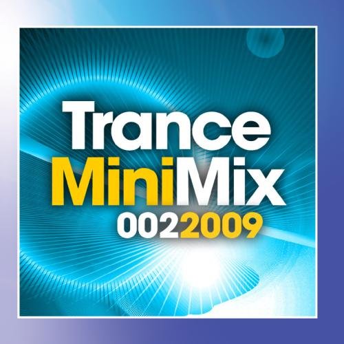 Algopix Similar Product 17 - 