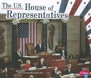The U.S. House of Representatives