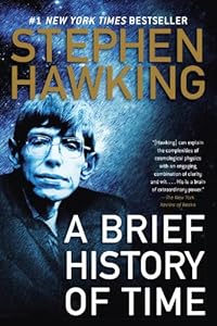 A Brief History of Time: And Other Essays