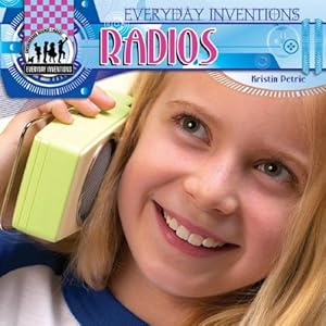 Radios