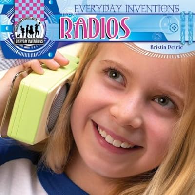 Radios