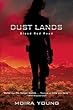 Blood Red Road