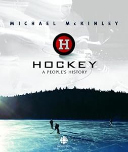 Hockey: A People's History