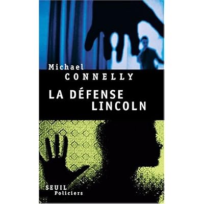 http://ecx.images-amazon.com/images/I/5188R5E36BL._SS400_.jpg