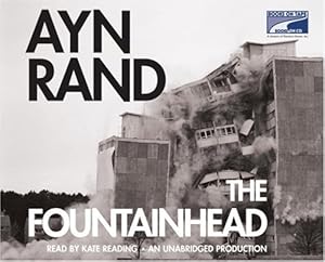 The Fountainhead