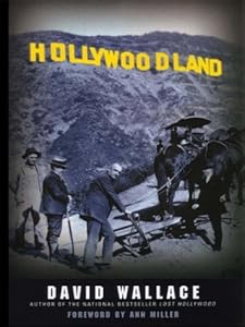 Hollywoodland