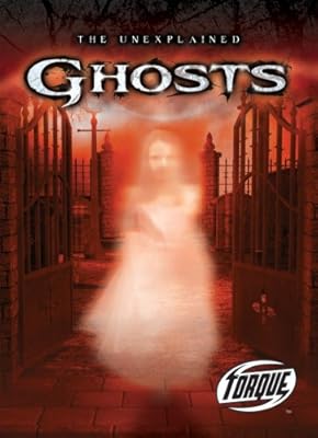 Ghosts
