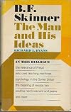 B.F. Skinner: The Man and His Ideas, Vol. 4