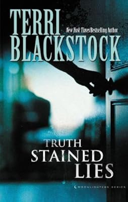 Truth Stained Lies