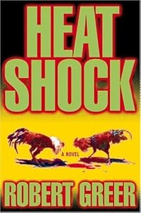 Heat Shock