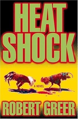 Heat Shock