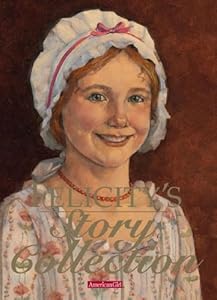 Felicity's Story Collection with Other