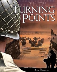 Turning Points