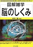 図解雑学 脳のしくみ (図解雑学-絵と文章でわかりやすい!-)