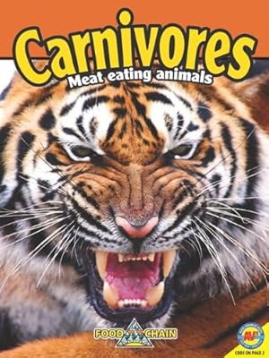 Carnivores