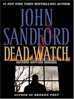 Dead Watch