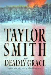 Deadly Grace