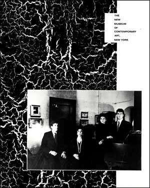 Fake: A Meditation on Authenticity by William Olander Lynne Tillman Phil Mariani