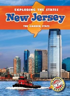 New Jersey