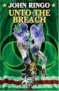 Unto the Breach