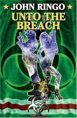 Unto the Breach