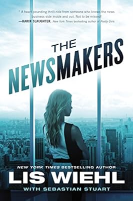 The Newsmakers