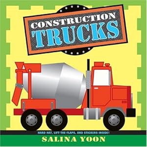 Construction Trucks