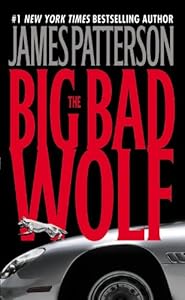 The Big Bad Wolf