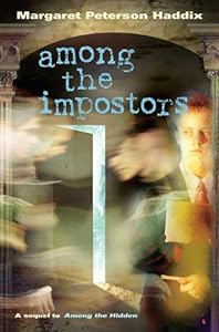 Among the Impostors