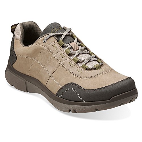 Clarks Men's Luminate Wake