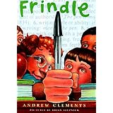 Frindle