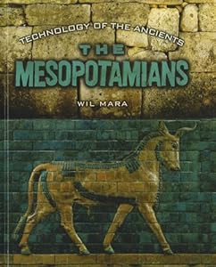 The Mesopotamians