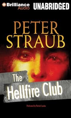 The Hellfire Club