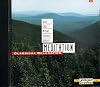 Meditation - Classical Relaxation Vol 8 ~ Various Artists ~ Classical ~ CD ~ VG