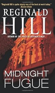 Midnight Fugue