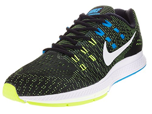 Nike Air Zoom Structure 19 Mens Running Shoe
