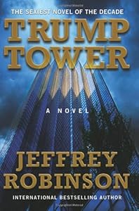 Trump Tower