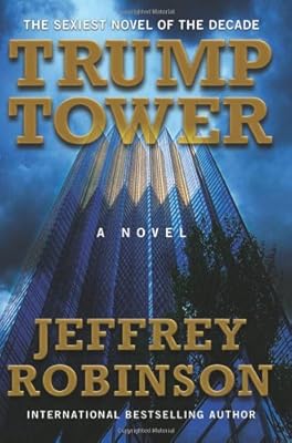 Trump Tower