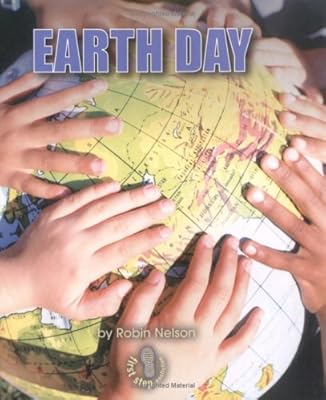 Earth Day