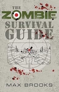 The Zombie Survival Guide