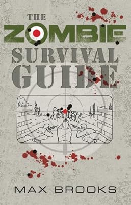 The Zombie Survival Guide